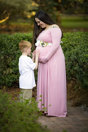 EM1_0569-Edit