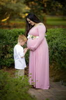 EM1_0575-Edit