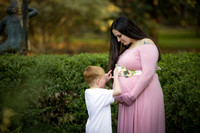 EM1_0579-Edit