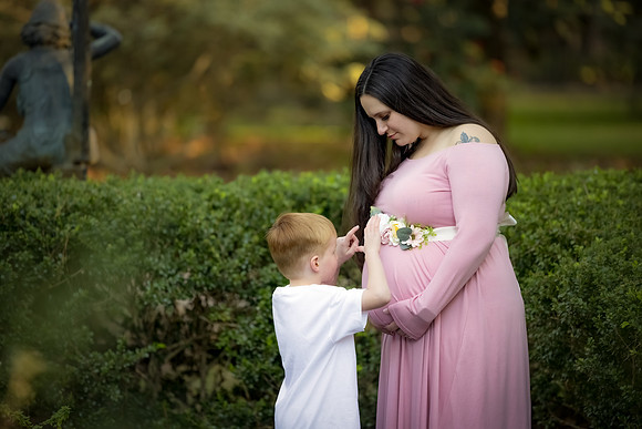 EM1_0579-Edit