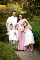 EM1_0590-Edit