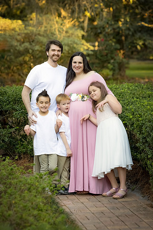 EM1_0590-Edit