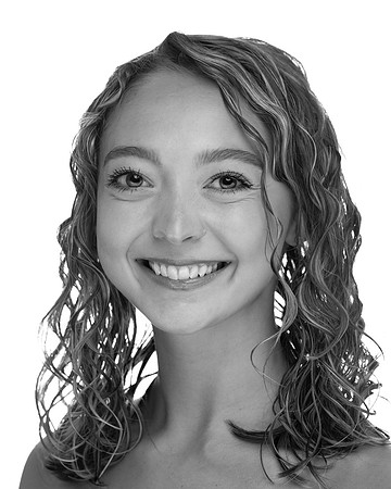 08.26.2026 Ballet Pensacola Professional Comapny-179-Edit