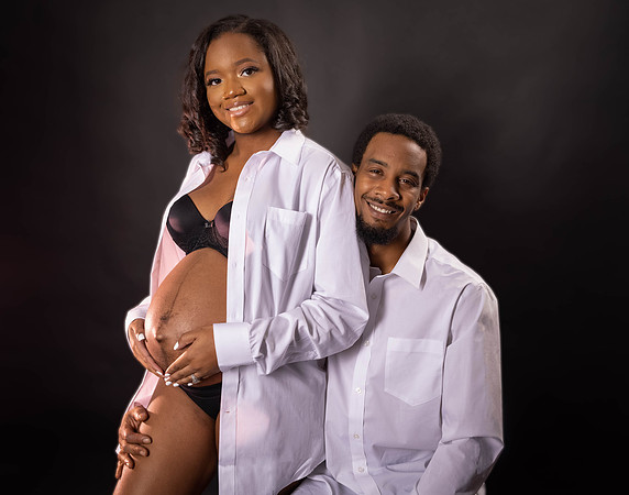 08..29.21 Yaz Truitt Maternity-141-Edit