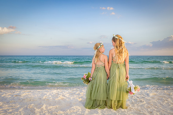 EM2_6537-Edit
