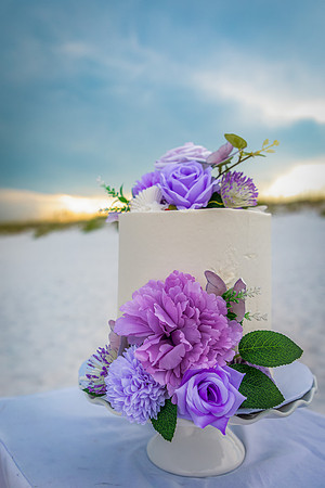 NLHL5866-Edit