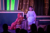EM1_5380
