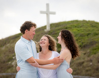 EM1_4605-Edit