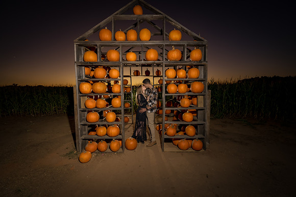 EM2_2798-Edit
