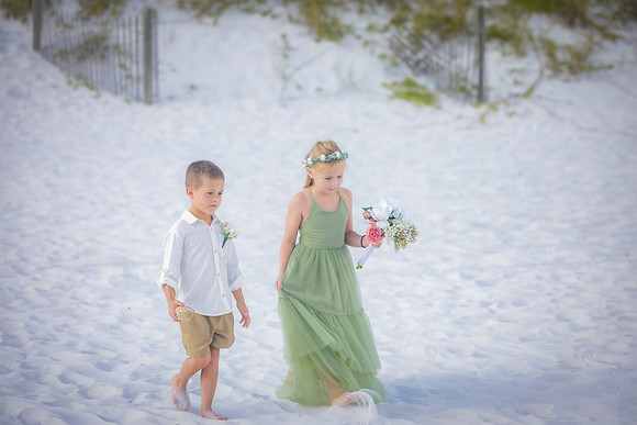EM1_6363-Edit
