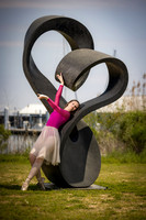 EM1_4720-Edit