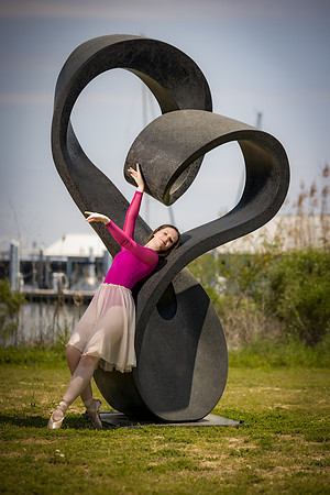 EM1_4720-Edit
