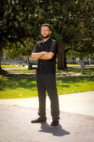 EM1_3003-Edit