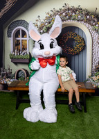 03.20.2024 Easter Bunny Tanglewood-161