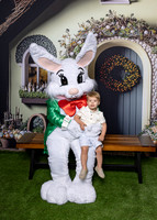 03.20.2024 Easter Bunny Tanglewood-182