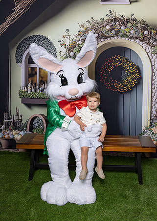 03.20.2024 Easter Bunny Tanglewood-182
