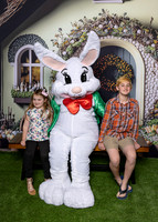 03.20.2024 Easter Bunny Tanglewood-183