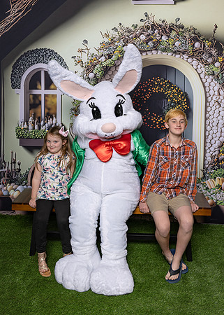 03.20.2024 Easter Bunny Tanglewood-183