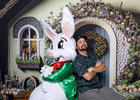 03.20.2024 Easter Bunny Tanglewood-178