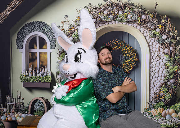 03.20.2024 Easter Bunny Tanglewood-178