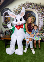 03.20.2024 Easter Bunny Tanglewood-171