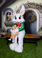 03.20.2024 Easter Bunny Tanglewood-169