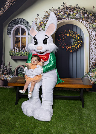 03.20.2024 Easter Bunny Tanglewood-169