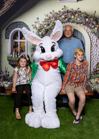 03.20.2024 Easter Bunny Tanglewood-184