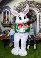 03.20.2024 Easter Bunny Tanglewood-193