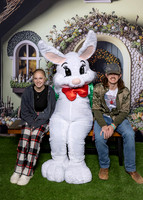 03.20.2024 Easter Bunny Tanglewood-186