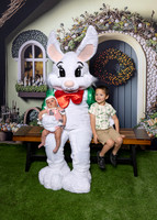 03.20.2024 Easter Bunny Tanglewood-166