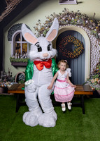 03.20.2024 Easter Bunny Tanglewood-149