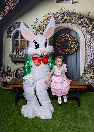 03.20.2024 Easter Bunny Tanglewood-149