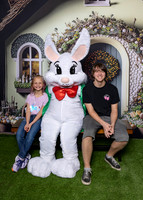 03.20.2024 Easter Bunny Tanglewood-155