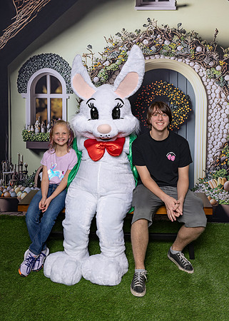 03.20.2024 Easter Bunny Tanglewood-155
