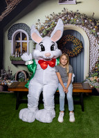 03.20.2024 Easter Bunny Tanglewood-152