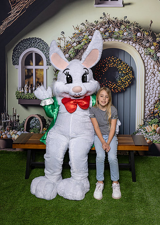 03.20.2024 Easter Bunny Tanglewood-152