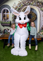 03.20.2024 Easter Bunny Tanglewood-189