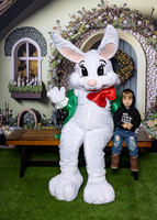 03.20.2024 Easter Bunny Tanglewood-195