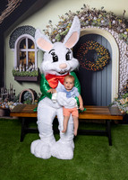 03.20.2024 Easter Bunny Tanglewood-160