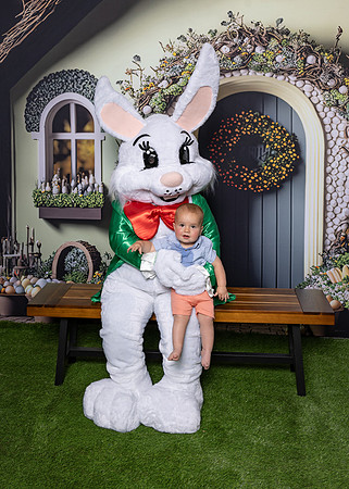 03.20.2024 Easter Bunny Tanglewood-160
