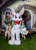 03.20.2024 Easter Bunny Tanglewood-151
