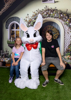 03.20.2024 Easter Bunny Tanglewood-156