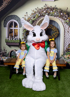 03.20.2024 Easter Bunny Tanglewood-200