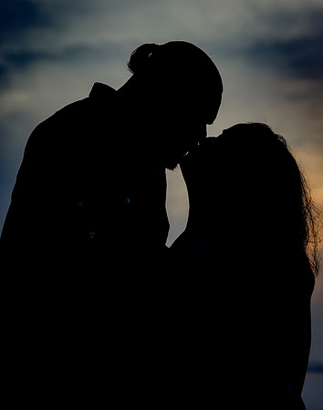 EM1_5123-Edit