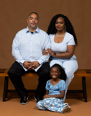 05.25.2025-070-Edit