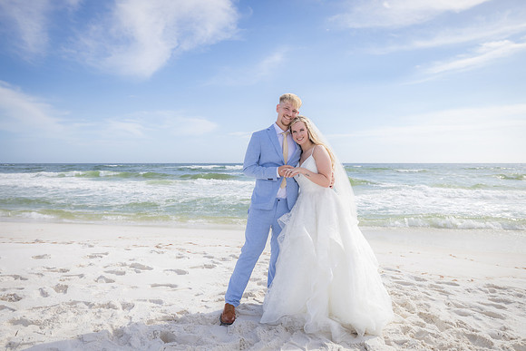 EM2_5770