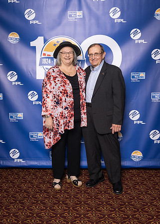 05.04.2024 UW Gala-709