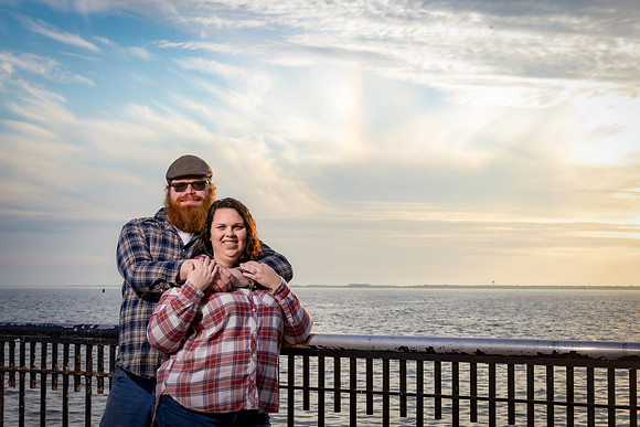 EM1_9384-Edit