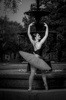 EM1_5916-Edit-2